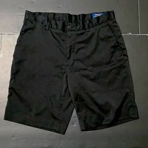 Polo Ralph Lauren Performance Shorts